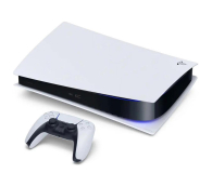 Sony INZONE M3 + PS5 Digital + INZONE H3 - 1170359 - zdjęcie 8